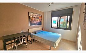 Apartament Calella